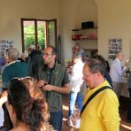 Bramaterra protagonista a Sostegno