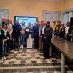 Valdilana, approvati rendiconto e variazione di bilancio: ecco gli interventi futuri