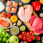 Eccellenze piemontesi in vetrina a New York: diverse aziende al Summer Fancy Food Show