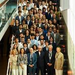 85 nuove borse di studio assegnate da Fondazione Zegna per la 13° edizione della Founder’s Scholarships