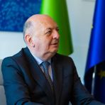 Tessile, via libera della Conferenza Unificata al regolamento sulla Responsabilità Estesa del Produttore Tessile, via libera della Conferenza Unificata al regolamento sulla Responsabilità Estesa del Produttore