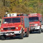 Tragedia al Ponte della Pistolesa, trovato il corpo senza vita di una donna (foto di repertorio)