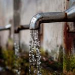 Niente piogge da mesi, il comune di Valdilana lancia l’allarme: “C’è carenza d’acqua, niente sprechi” (foto di repertorio) Niente piogge da mesi, il comune di Valdilana lancia l’allarme: “C’è carenza d’acqua, niente sprechi” (foto di repertorio)