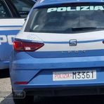 La finta multa da pagare, attenti alla nuova truffa: i consigli della Polizia di Stato (foto di repertorio) La finta multa da pagare, attenti alla nuova truffa: i consigli della Polizia di Stato (foto di repertorio)