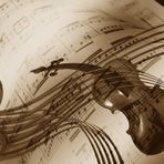 La grande lirica arriva a Valdilana con un concerto al Santuario della Brughiera