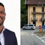 A Valdilana arrivano i semafori intelligenti per contrastare l’alta velocità