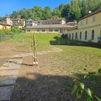 Pray, l’appello del Comune per il Parco Bau: “Cerchiamo volontari per mantenerne il decoro” (foto dalla pagina Facebook di Comune di Pray) Pray, l’appello del Comune per il Parco Bau: “Cerchiamo volontari per mantenerne il decoro” (foto dalla pagina Facebook di Comune di Pray)