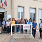 Valdilana, ecco l’app per promuovere il turismo e valorizzare le eccellenze locali