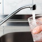 Crisi idrica, anche Salussola limita l’uso dell’acqua potabile: attenzione agli sprechi Crisi idrica, anche Salussola limita l’uso dell’acqua potabile: attenzione agli sprechi