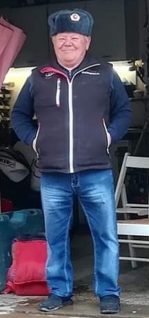 alpini biellesi alpini biellesi