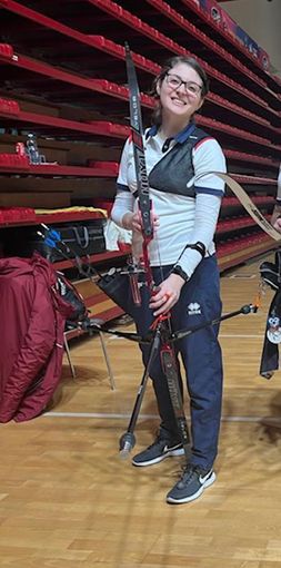 arcieri biella arcieri biella