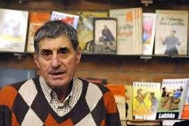 Giovannino Guareschi L Umanit E La Libert Di Un Autore Newsbiella it