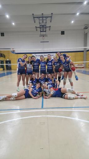 prima divisione - BOTALLA