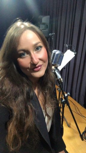 Musica, “Sentimental Mood”: il concerto in programma.