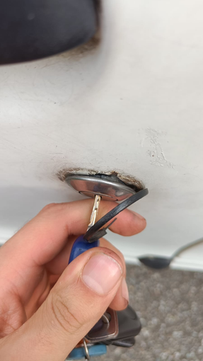 andorno furto andorno furto