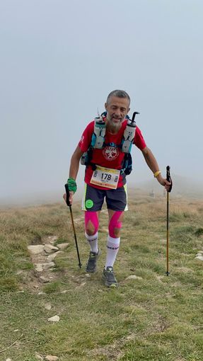Aggiornamento TORX delle 17:30, ecco la situazione dei biellesi in gara