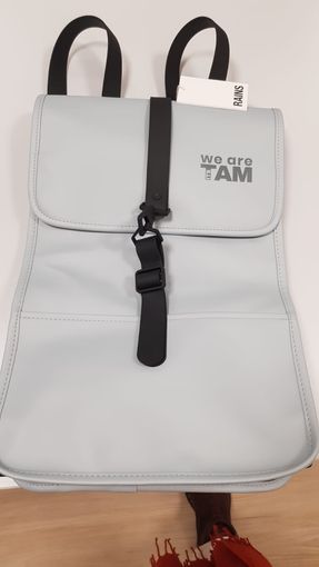 ana biella ana biella