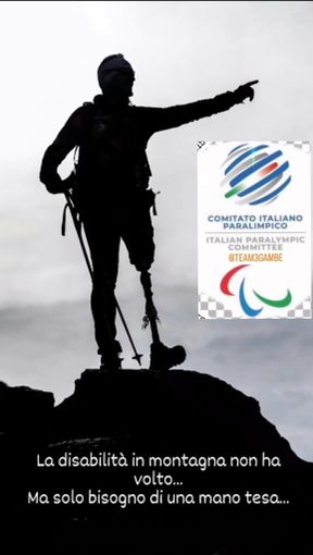 Pray, Loris Miloni lascia il Consiglio Comunale: “Ora mi dedico completamente allo sport”