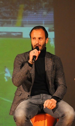 calcio gilardino