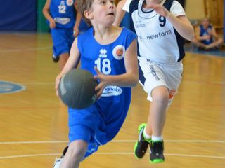 Esordienti "Carrozzeria Campagnolo”