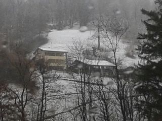 Foto Burcina di Antonio Montoro