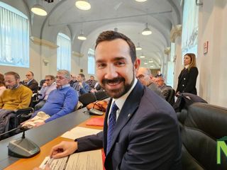 Comunità Energetiche Rinnovabili, a Biella si fa il punto sul futuro della transizione energetica.