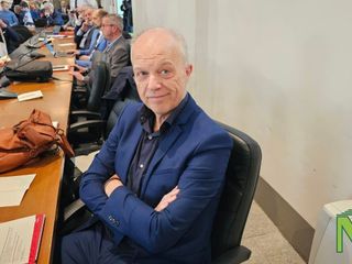 Comunità Energetiche Rinnovabili, a Biella si fa il punto sul futuro della transizione energetica.