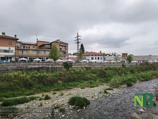 A Cossato tra le bancarelle...al ponte FOTO e VIDEO Angela Lobefaro per newsbiella.it
