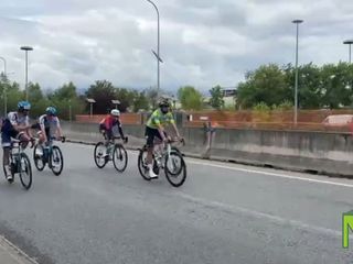 foto Maria Camilla Toffetti