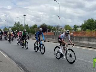 foto Maria Camilla Toffetti