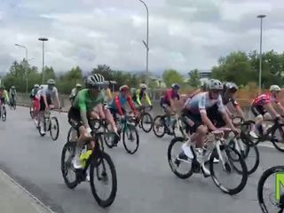 foto Maria Camilla Toffetti