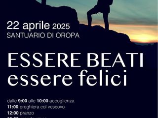 Oropa, una giornata di festa per bambini e ragazzi: tra spiritualità, gioco e condivisione