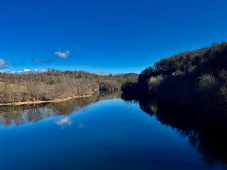 Percorsi in ebike anche sotto la pioggia: nel cuore della Serra morenica