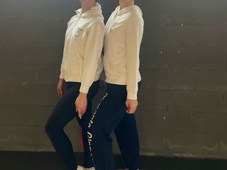 Piemonte Ginnastica in gara su più fronti: i risultati del fine settimana