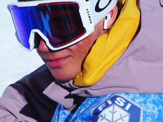 Biella, consegnato il "Premio Atleta Studente": i due volti dell'Istituto Gae Aulenti