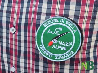 96a Adunata Alpini 11 maggio, sfila Biella e i suoi comuni FOTOGALLERY 96a Adunata Alpini 11 maggio, sfila Biella e i suoi comuni FOTOGALLERY