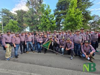 96a Adunata Alpini 11 maggio, sfila Biella e i suoi comuni FOTOGALLERY 96a Adunata Alpini 11 maggio, sfila Biella e i suoi comuni FOTOGALLERY