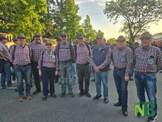 96a Adunata Alpini 11 maggio, sfila Biella e i suoi comuni FOTOGALLERY 96a Adunata Alpini 11 maggio, sfila Biella e i suoi comuni FOTOGALLERY