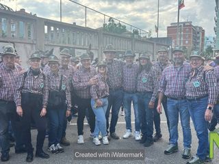 96a Adunata Alpini 11 maggio, sfila Biella e i suoi comuni FOTOGALLERY 96a Adunata Alpini 11 maggio, sfila Biella e i suoi comuni FOTOGALLERY