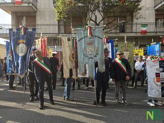 96a Adunata Alpini 11 maggio, sfila Biella e i suoi comuni FOTOGALLERY 96a Adunata Alpini 11 maggio, sfila Biella e i suoi comuni FOTOGALLERY