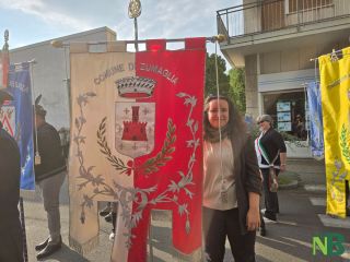 96a Adunata Alpini 11 maggio, sfila Biella e i suoi comuni FOTOGALLERY 96a Adunata Alpini 11 maggio, sfila Biella e i suoi comuni FOTOGALLERY