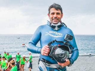 Carpanzano Carpanzano