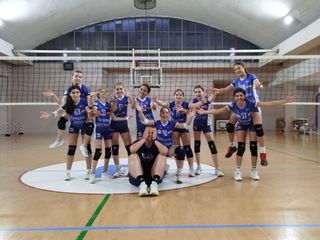 under 13 Conad