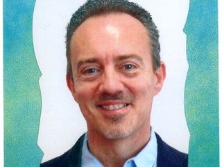 Foto copyright Roberto Marchisotti