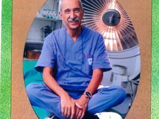 Foto copyright Roberto Marchisotti