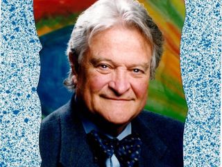 Foto copyright Roberto Marchisotti