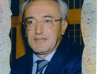 Foto copyright Roberto Marchisotti