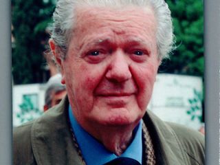 Foto copyright Roberto Marchisotti