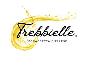 Acqua e Farina: gusto biellese da asporto per l'Adunata degli Alpini. Acqua e Farina: gusto biellese da asporto per l'Adunata degli Alpini.