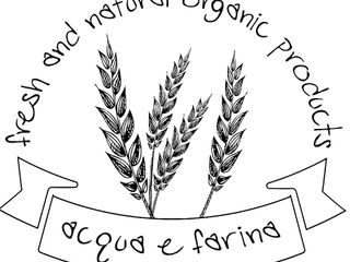 Acqua e Farina: gusto biellese da asporto per l'Adunata degli Alpini. Acqua e Farina: gusto biellese da asporto per l'Adunata degli Alpini.